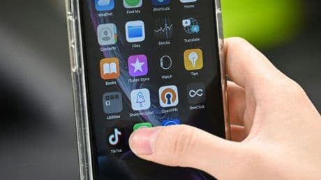 Bitkom: Smartphonenutzer haben durchschnittlich 42 Apps auf dem Handy