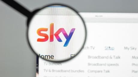 Sky loses appeal to avoid telling customers when their contract ends