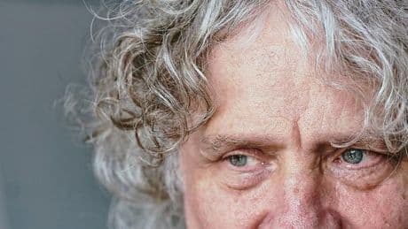 Carl Hegemann: Ein Philosoph des Theaters