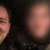 Newly-elected Reform councillor was sacked as police officer