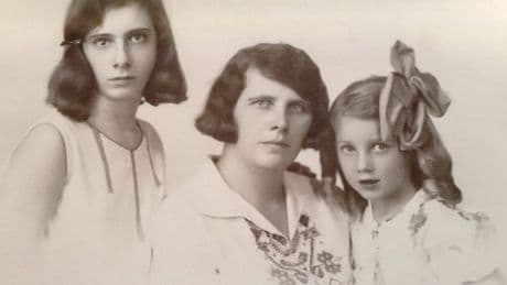 Nazi-Vendetta im Sommer 1944: Journalist rekonstruiert Mord an Familie von Robert Einstein