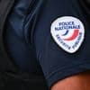 Un ancien policier de la brigade des mineurs condamné à 15 ans de prison pour viol d’enfants