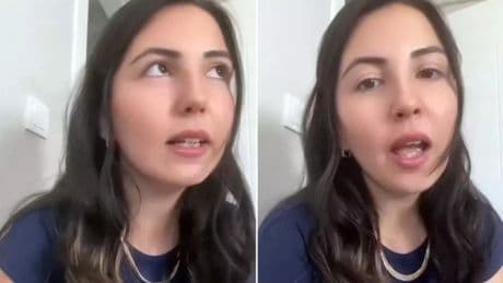 Kimse bilmiyordu o fark etti! Yalnızca o belgeyle binlerce lirasını geri aldı