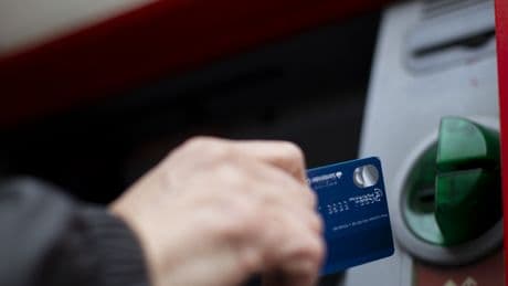 Las cuentas nómina que más dinero te dan en mayo de 2025
