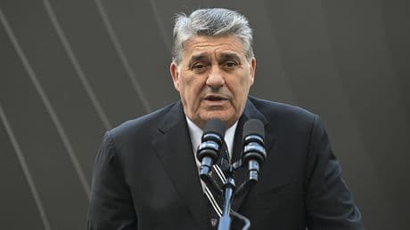 Beşiktaş'ta transferde 'sıkıyönetim' dönemi! Serdal Adalı'dan karar