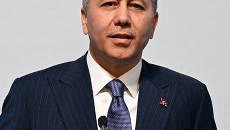 "Saraçhane'de 42 kişi yakalandı"
