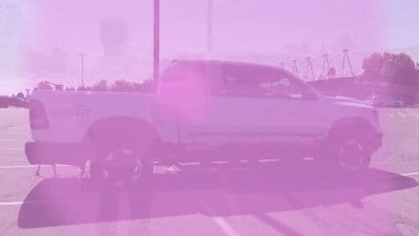 B.C. man left seeing pink in car crash denied compensation under no-fault insurance