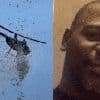 KIJK. Helikopter vliegt over Detroit en laat geld regenen: stunt blijkt laatste wens van overleden man