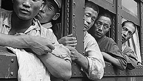 Quel était le rôle du Japon dans la seconde guerre mondiale ? Comprendre en trois minutes