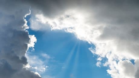 Sommer erst im August? - Wetterexperten machen wenig Hoffnung auf Sonne