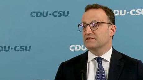 „Wir sehen erste Anzeichen, dass sich die Stimmung aufhellt“