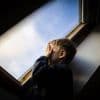 Long Covid in Brandenburg: Große Versorgungslücken für Kinder und Jugendliche