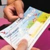Peut-on utiliser plusieurs chèques-vacances pour payer une note de restaurant ? On vous répond