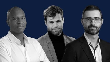 OPINION. « Bitcoin, souveraineté numérique et infrastructures de calcul : pourquoi la France ne peut plus se contenter d'observer »