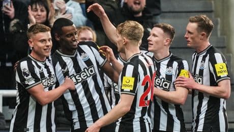 Aston Villa to pile even more misery on Man Utd and Chris Wood to score against Chelsea – Weekend Wager’s best bets