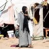 Zerfall des Landes droht: RSF-Miliz im Sudan ruft Gegenregierung aus