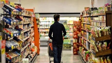 Enflasyon verileri ne zaman, saat kaçta açıklanacak? Ekonomistlerin beklentisi ne yönde? (2025 TÜİK nisan ayı TÜFE verileri)