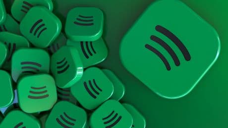 De piratear con eMule a millones de streams: el inesperado origen de Spotify