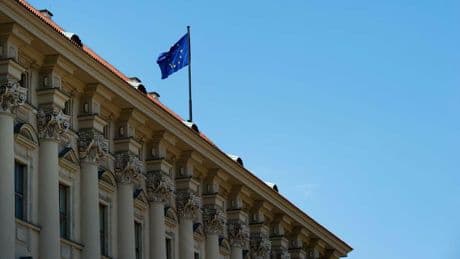 Tschechien: Hackerangriff auf Außenministerium alarmiert Nato und EU