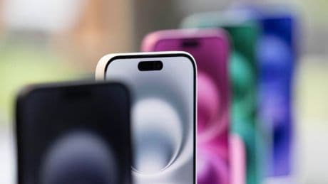 Apple iPhone 17, iPhone 17 Pro Release Date: Your Complete Countdown