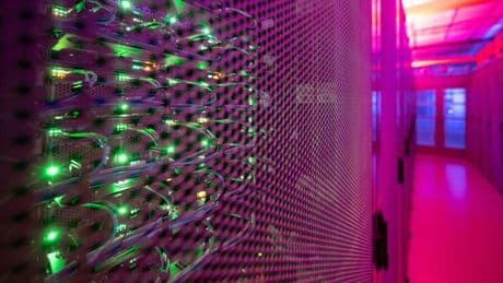 Telematikinfrastruktur: Die TI-Gateways kommen