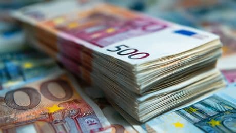 Post verspricht 50.000 Euro: Neue Betrugsmasche mit Fake-Anwalt