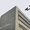 Europol: Datendiebstahl ist Big Business und eine erhebliche Bedrohung
