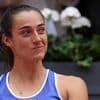 Roland-Garros. « J’ai toujours joué avec mes émotions » : les adieux émouvants de Caroline Garcia