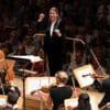 Young Euro Classic: Das Orchestre Français des Jeunes