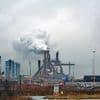 Tata Steel wil minder afhankelijk worden van VS en zoekt nieuwe klanten