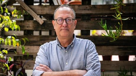 Antich: “Es urgente aprobar el Pacte Nacional per la Llengua, seguro que todos actuaremos con responsabilidad”