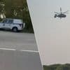 Oekraïne voert “grootschalige” operatie uit op Russische luchtmacht: ruim 40 bommenwerpers getroffen