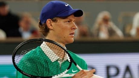 Sinner gegen Alcaraz: „Großartiger Sonntag für Tennis-Fans“