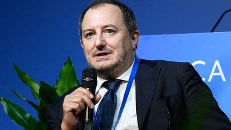 Banche, Uilca: gender pay gap ancora alto, ma gli istituti italiani i migliori in Europa