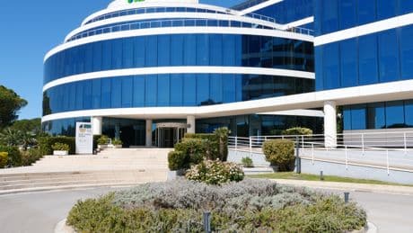 Uriach dispara ventas y ebitda tras cerrar tres compras en un año