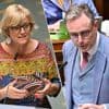 Arizona tevreden met zomerakkoord, maar oppositie is bezorgd: “België dreigt het Wilde Westen te worden”