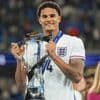 Transfers: Leverkusen holt U21-Champion Quansah aus Liverpool