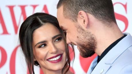 Cheryl 'will always do right thing by her son' after Liam Payne's will bombshell emerges