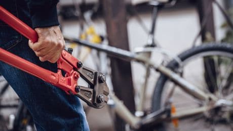 Fahrradversicherung 2025: Stiftung Warentest empfiehlt diese Tarife