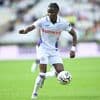 Drama voor Moussa N’Diaye: 13-jarige broer van Anderlecht-verdediger verdronken in Senegal