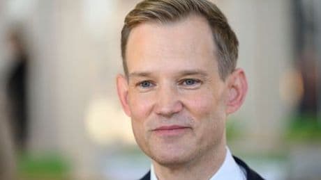 Bundesregierung: Hendrik Streeck soll Drogenbeauftragter der Bundesregierung werden