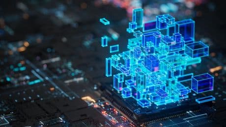 The Next Wave: SLMs, Agentic AI And The Future Of Model Governance