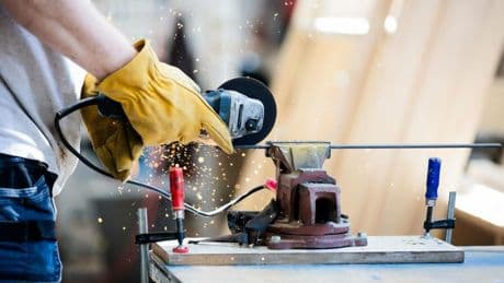 Handwerk: Deutsche Handwerksbetriebe sind wieder optimistischer