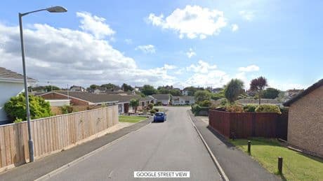 Man charged with murder of 93-year-old woman