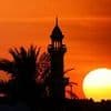 Shelter in place ordered for Americans in Qatar amid growing fears of Iran retaliation