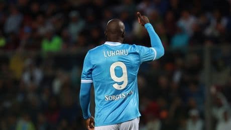Napoli-Casertana 1-1, risultato finale: segnano Vano e Politano. Conte non riesce a vincere