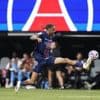 Coupe du monde des clubs. Où et quand aura lieu le quart de finale du PSG ?