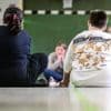 „Ernstes gesundheitliches Problem“: Kinder aus ärmeren Familien deutlich häufiger stark übergewichtig