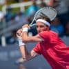 Masters 1000 de Cincinnati. Les Français Rinderknech et Bonzi éliminent des têtes de série