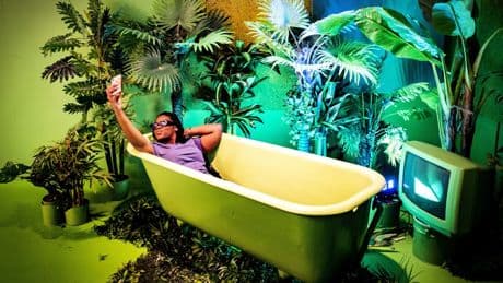 Strengere reclameregels gaan ook gelden voor kleinere influencers